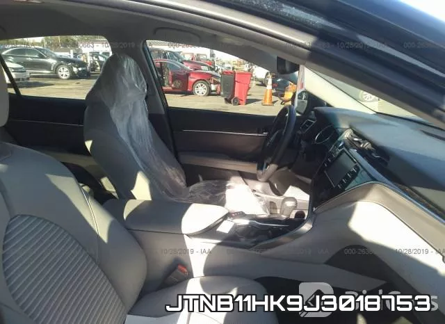 JTNB11HK9J3018753 фото 4