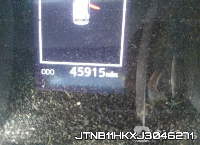 JTNB11HKXJ3046271 фото 7