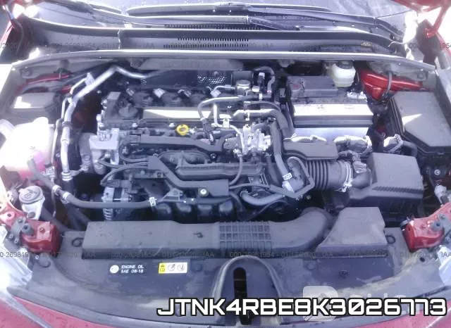 JTNK4RBE8K3026773 фото 2