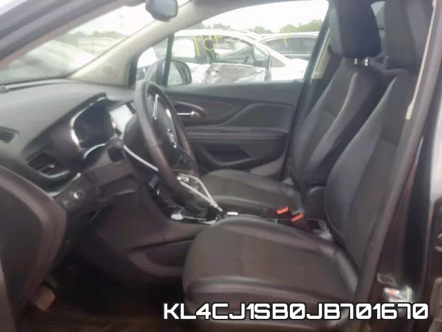 KL4CJ1SB0JB701670 фото 6