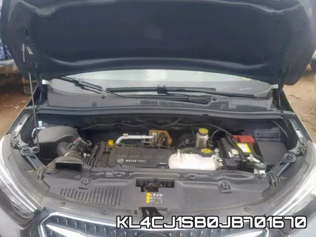 KL4CJ1SB0JB701670 фото 7