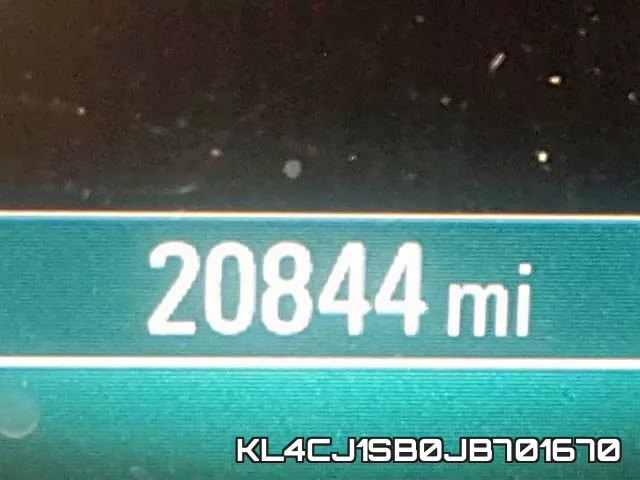KL4CJ1SB0JB701670 фото 8