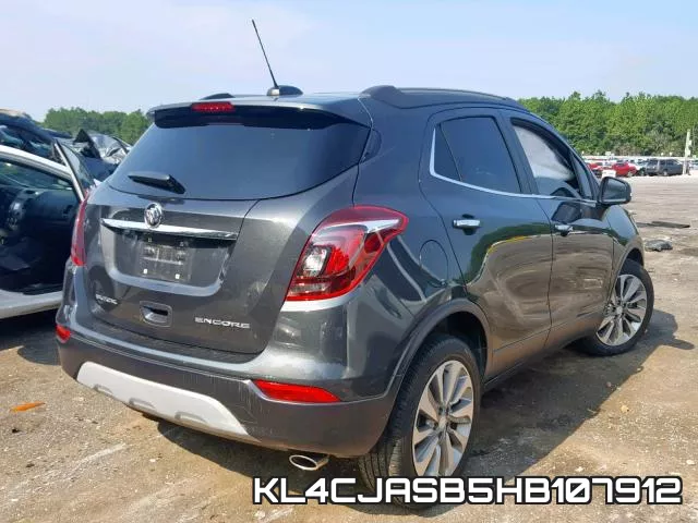 KL4CJASB5HB107912 фото 3