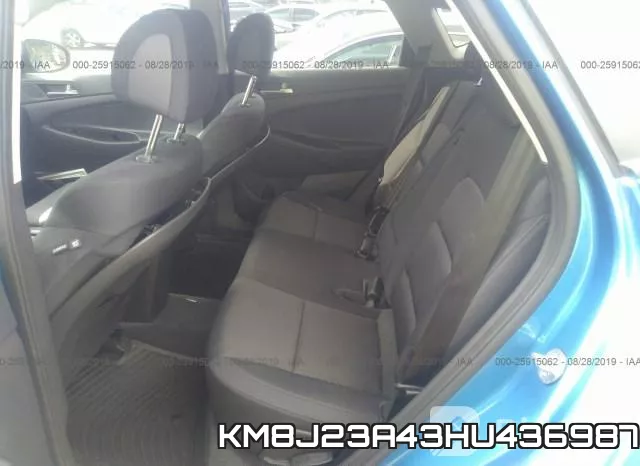 KM8J23A43HU436987 фото 6