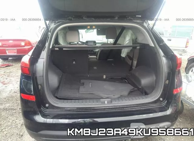 KM8J23A49KU958661 фото 8