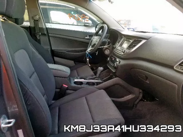 KM8J33A41HU334293 фото 4