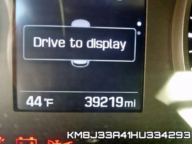 KM8J33A41HU334293 фото 7