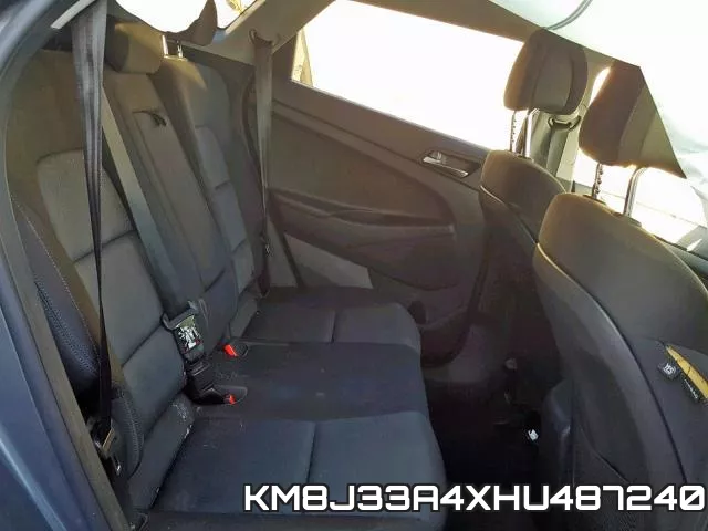 KM8J33A4XHU487240 фото 6