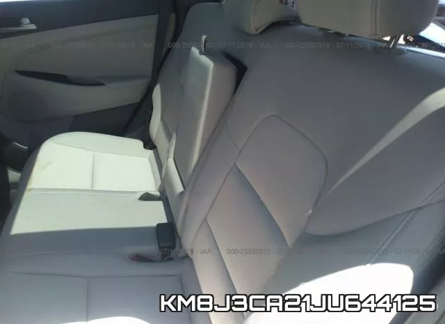 KM8J3CA21JU644125 фото 5