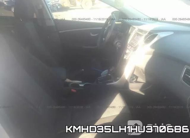 KMHD35LH1HU370686 фото 6