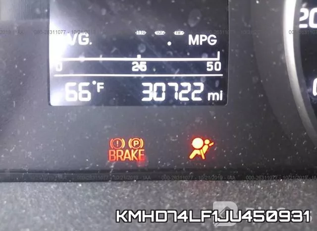 KMHD74LF1JU450931 фото 8