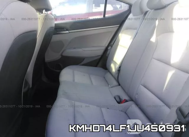 KMHD74LF1JU450931 фото 9