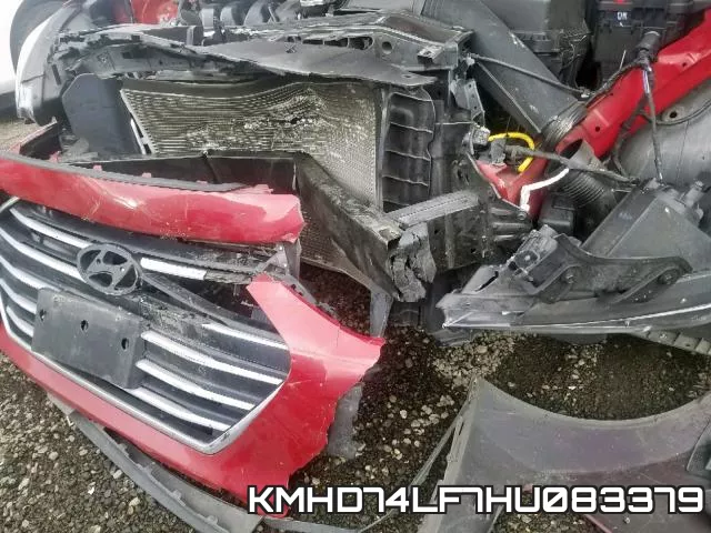 KMHD74LF7HU083379 фото 10