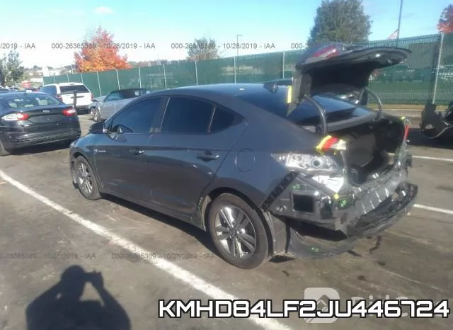 KMHD84LF2JU446724 фото 4
