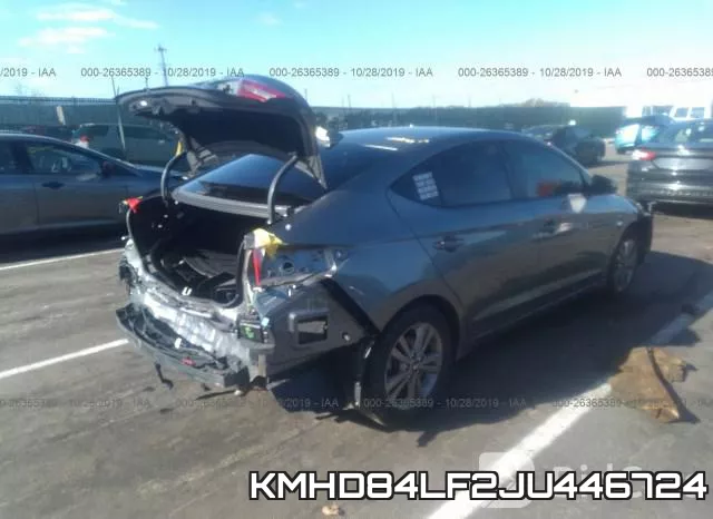 KMHD84LF2JU446724 фото 5