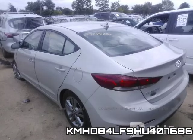 KMHD84LF9HU407686 фото 4