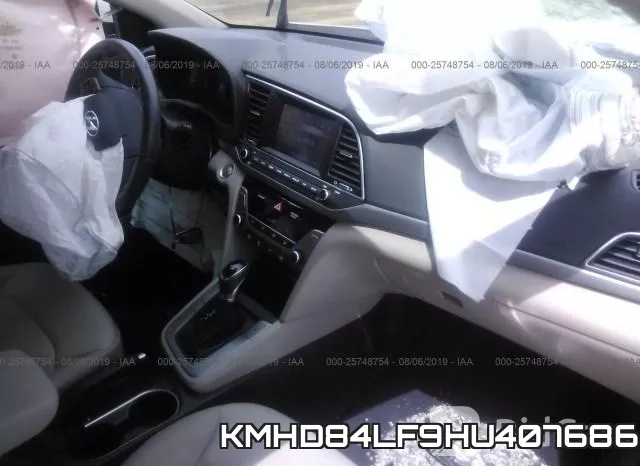 KMHD84LF9HU407686 фото 6
