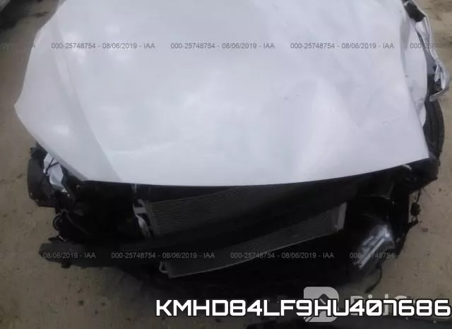 KMHD84LF9HU407686 фото 7