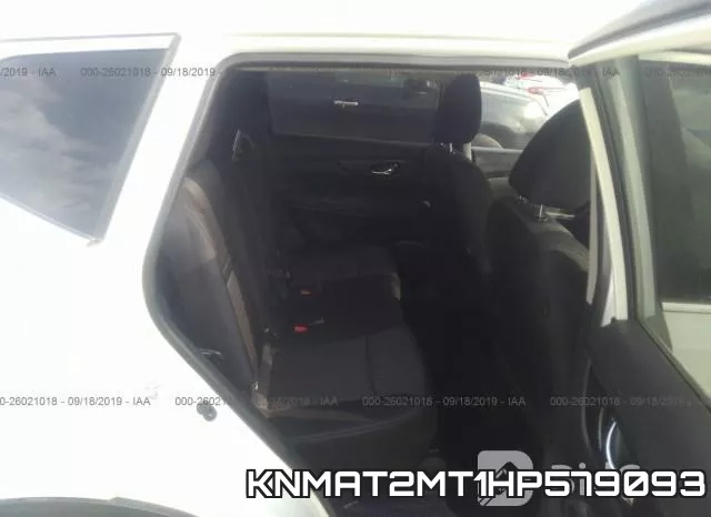 KNMAT2MT1HP579093 фото 7