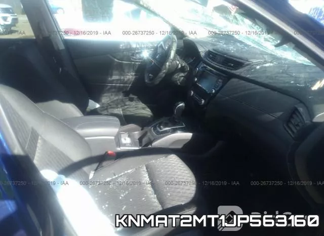 KNMAT2MT1JP563160 фото 6