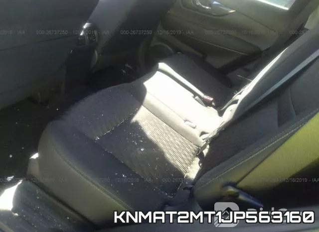 KNMAT2MT1JP563160 фото 9