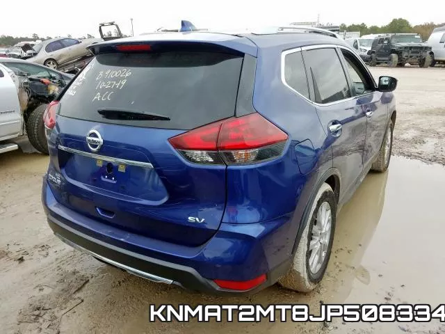 KNMAT2MT8JP508334 фото 3