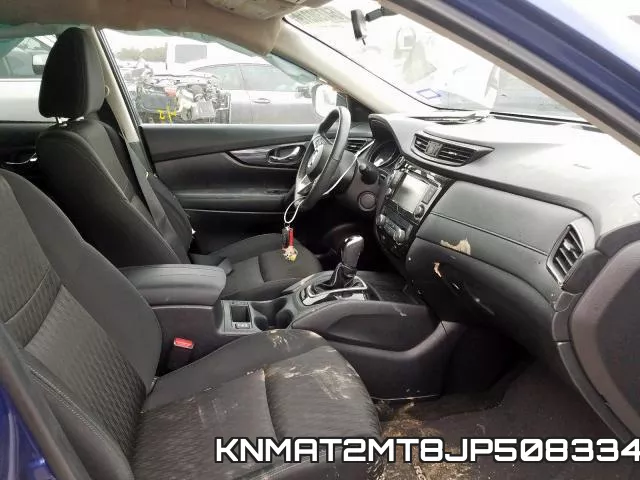 KNMAT2MT8JP508334 фото 4