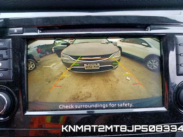 KNMAT2MT8JP508334 фото 7