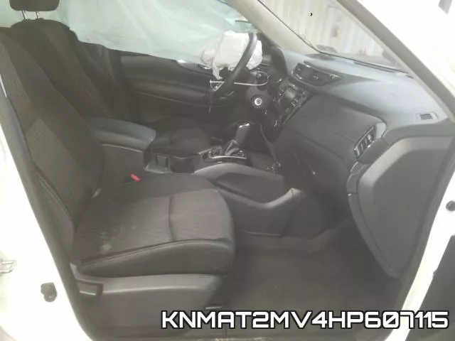 KNMAT2MV4HP607115 фото 6