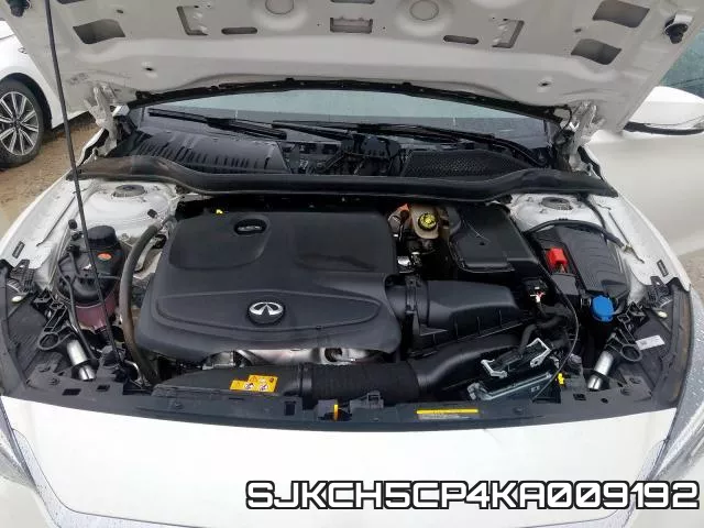 SJKCH5CP4KA009192 фото 6
