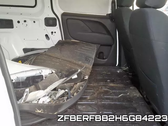 ZFBERFBB2H6G84223 фото 5