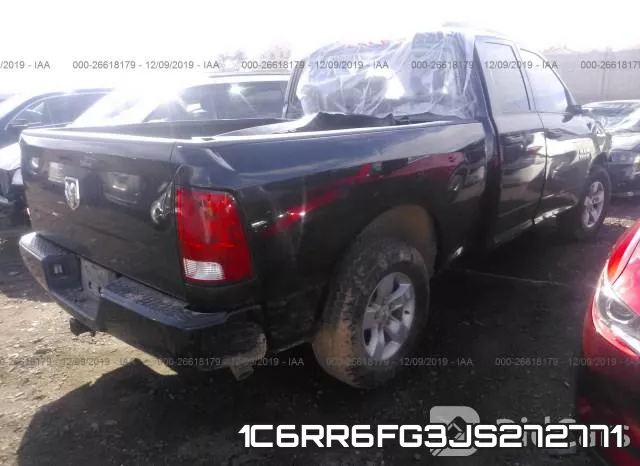1C6RR6FG3JS272771 фото 5