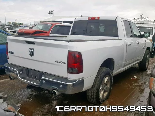 1C6RR7GT0HS549453 фото 4