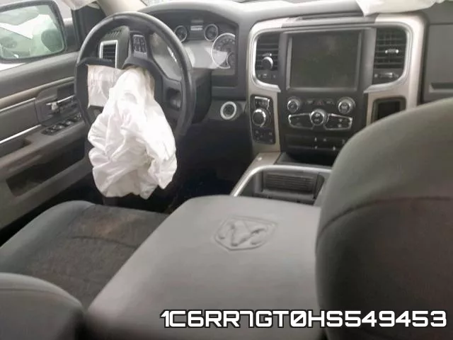 1C6RR7GT0HS549453 фото 7