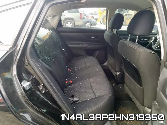1N4AL3AP2HN319350 фото 6