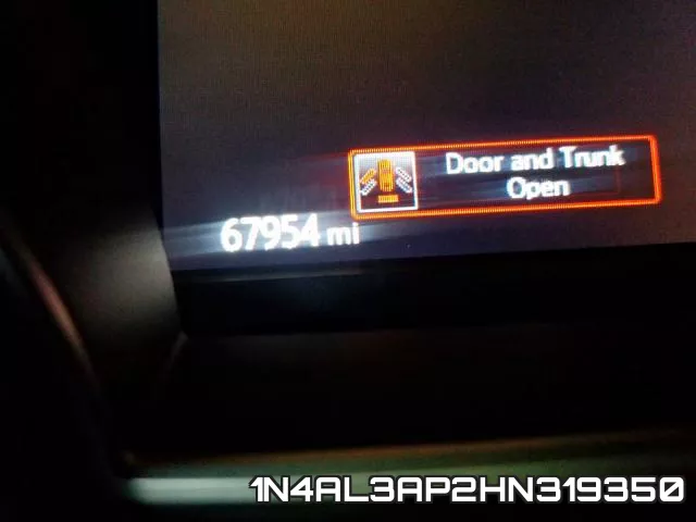 1N4AL3AP2HN319350 фото 7