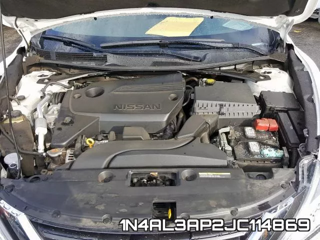 1N4AL3AP2JC114869 фото 7