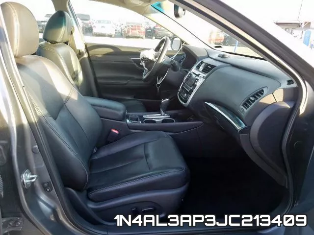 1N4AL3AP3JC213409 фото 6