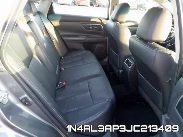 1N4AL3AP3JC213409 фото 7