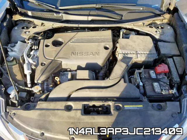 1N4AL3AP3JC213409 фото 8