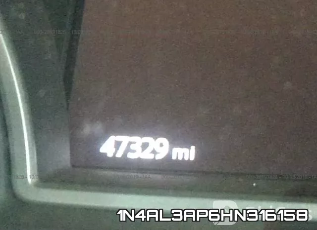 1N4AL3AP6HN316158 фото 7