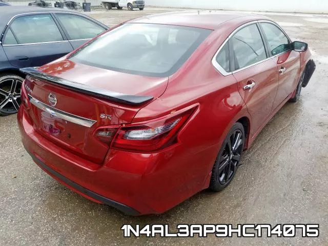 1N4AL3AP9HC174075 фото 5