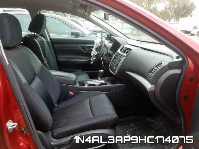 1N4AL3AP9HC174075 фото 6