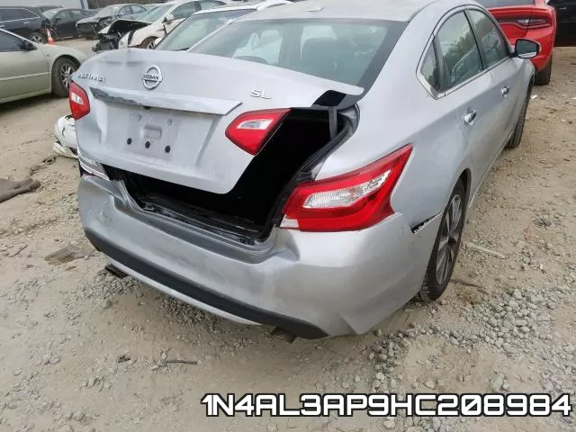 1N4AL3AP9HC208984 фото 8