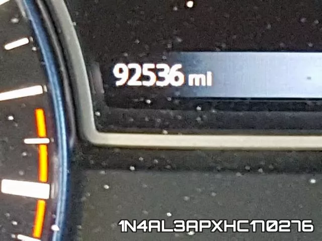 1N4AL3APXHC170276 фото 8