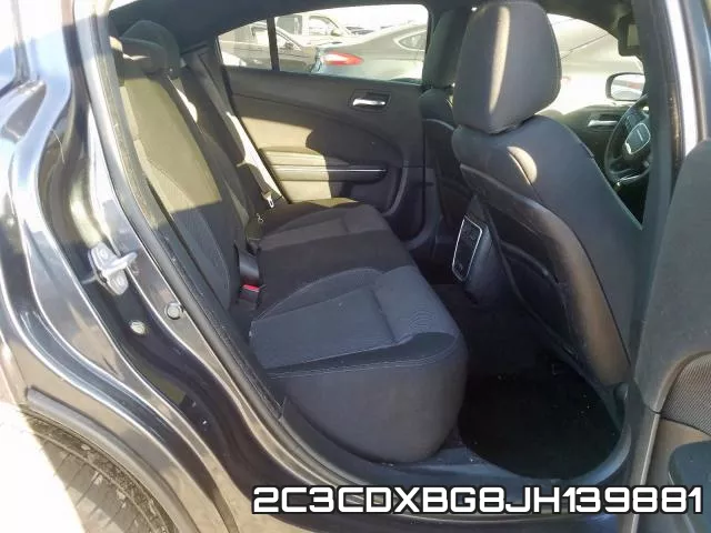 2C3CDXBG8JH139881 фото 2