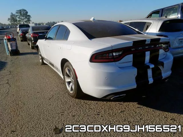 2C3CDXHG9JH156521 фото 4