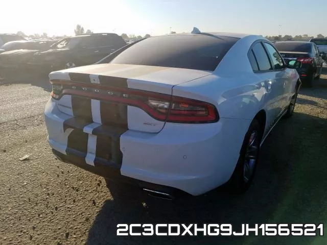 2C3CDXHG9JH156521 фото 5