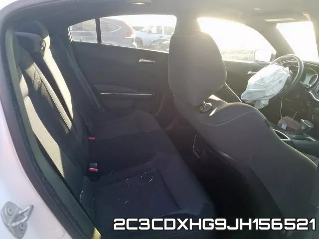 2C3CDXHG9JH156521 фото 7