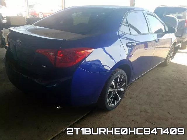 2T1BURHE0HC847409 фото 4